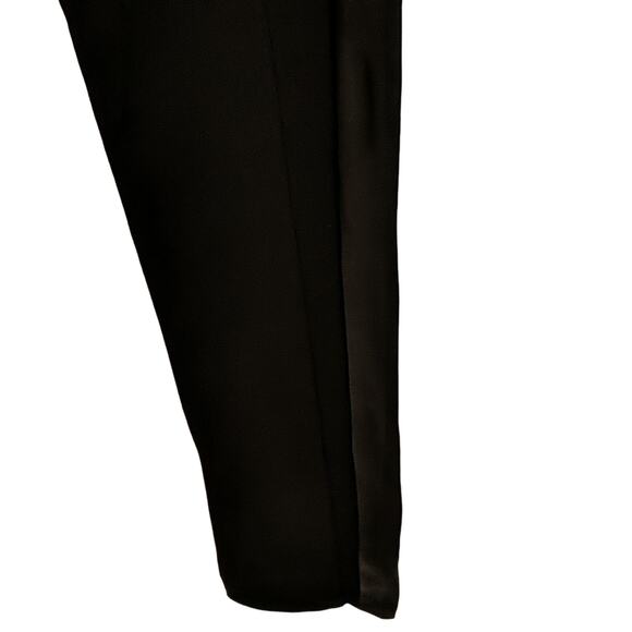 EUC BCBGeneration Leggings, S - Picture 3 of 7